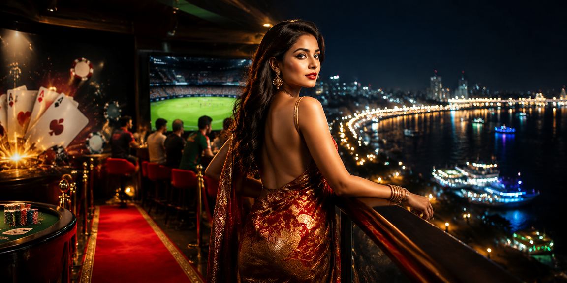 বরিশালের ক্রিকেট বেটিং খেলোয়াড় বিশেষ পুরস্কার উপভোগ করছেন