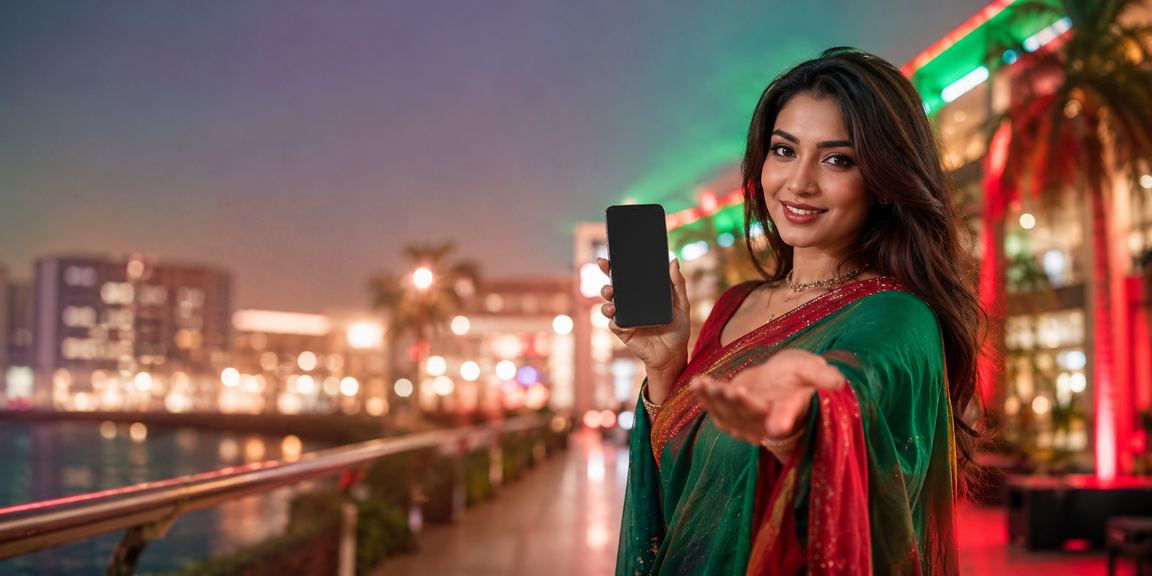 চট্টগ্রামের ব্যবহারকারী নিরাপদে ক্যাসিনো অ্যাপ ব্যবহার করছেন