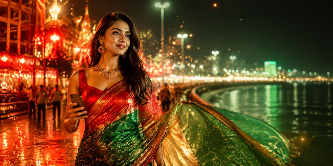চট্টগ্রামে one x bet পেমেন্ট রিবেট বোনাস অফার