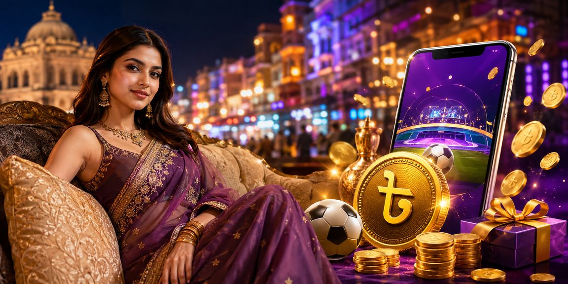 কুমিল্লায় টাকা দিয়ে ক্যাসিনো অ্যাপ ব্যবহারের দৃশ্য