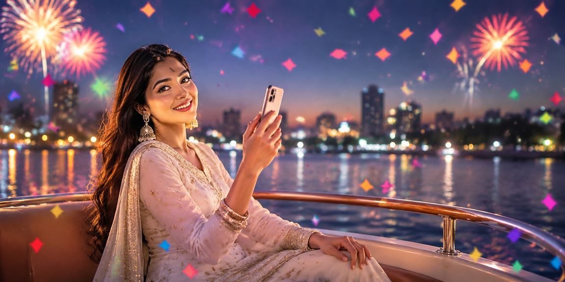 ঢাকায় one x bet একাউন্ট খোলার গাইড দেখছেন একজন ব্যবহারকারী