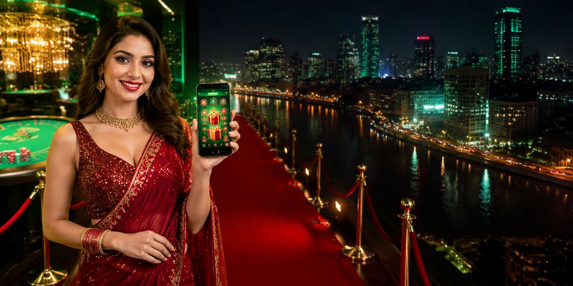 ঢাকায় মোবাইলে ফুটবল বেটিং বিশ্লেষণ দেখছেন একজন ব্যবহারকারী