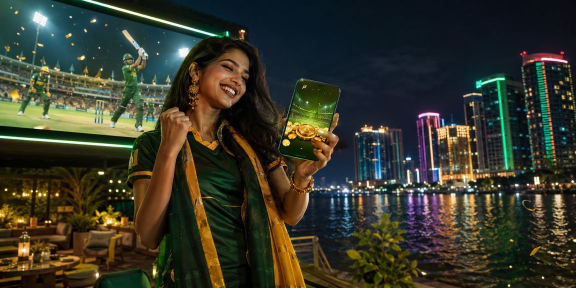 গাজীপুর থেকে মোবাইলে one x bet সাহায্য কেন্দ্র ব্যবহার