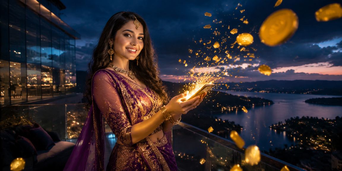 রাঙামাটিতে one x bet ভিআইপি পেমেন্ট বোনাস মডেল
