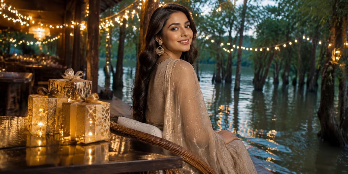 সিলেটে ঈদ উৎসবে one x bet বিনোদন ও ক্যাসিনো পেমেন্ট