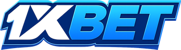 one x bet